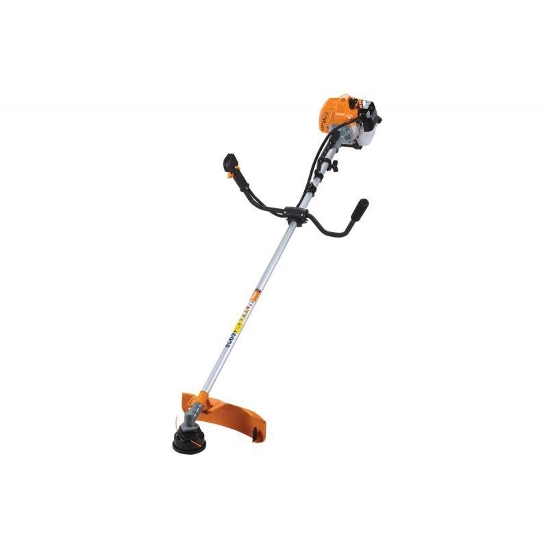 Motocoasa Villager BC 1900 S, 1.4 kW