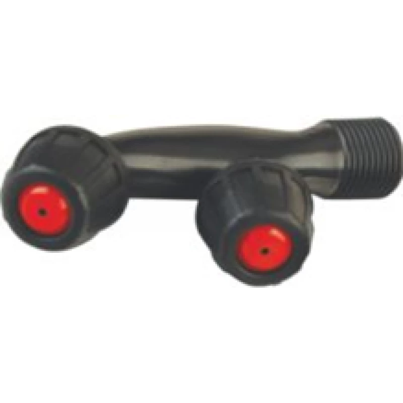 None Duza dubla stropitoare Technoworker