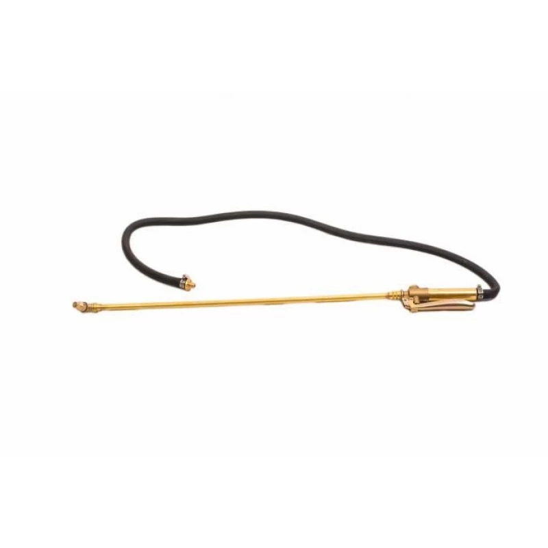 Распылитель Micul Fermier cupru stropitoare