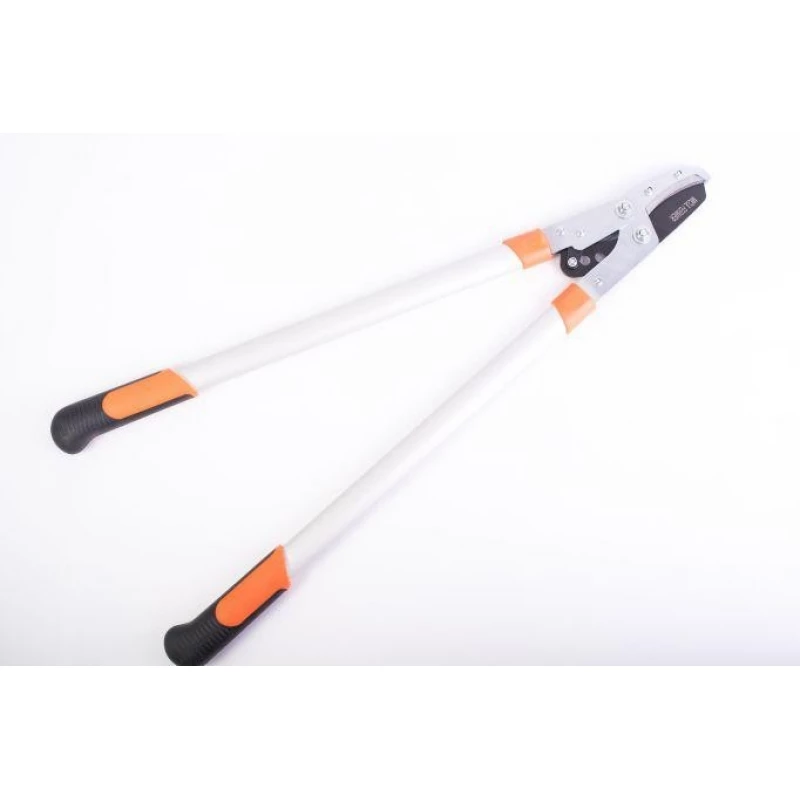 Foarfeca de gradina Micul Fermier 73 CM (ALUMINIU)