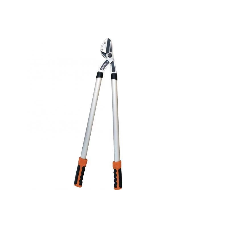 Foarfeca de gradina Villager LS 128 (ALUMINIU)