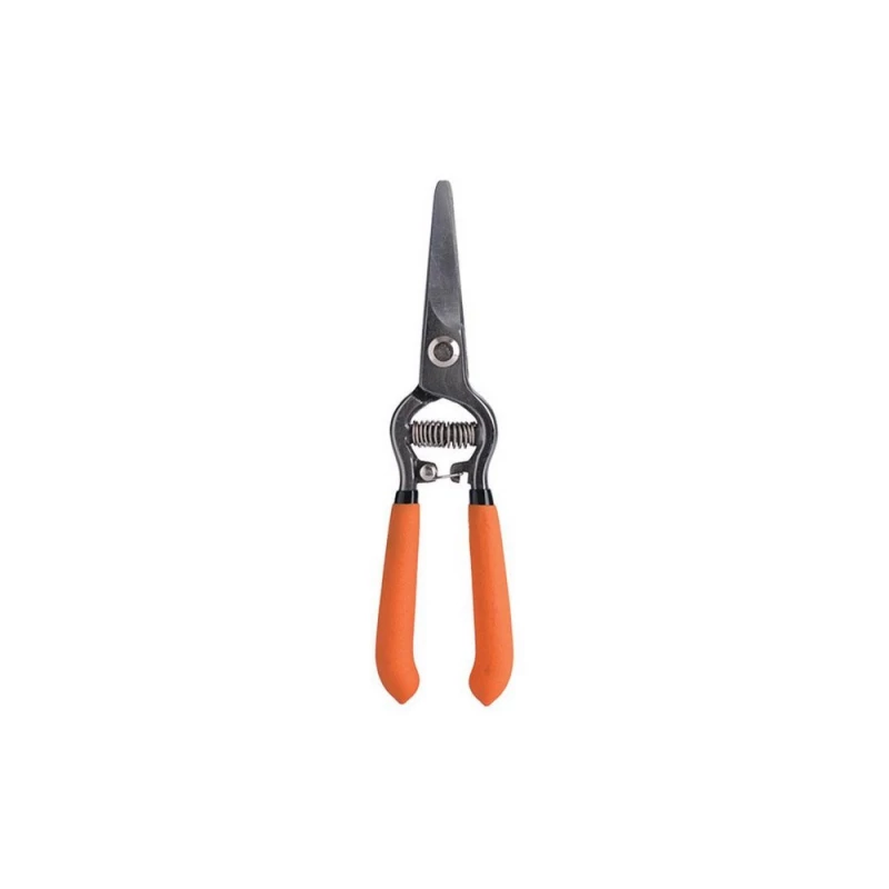 Foarfeca de gradina Villager PS 107