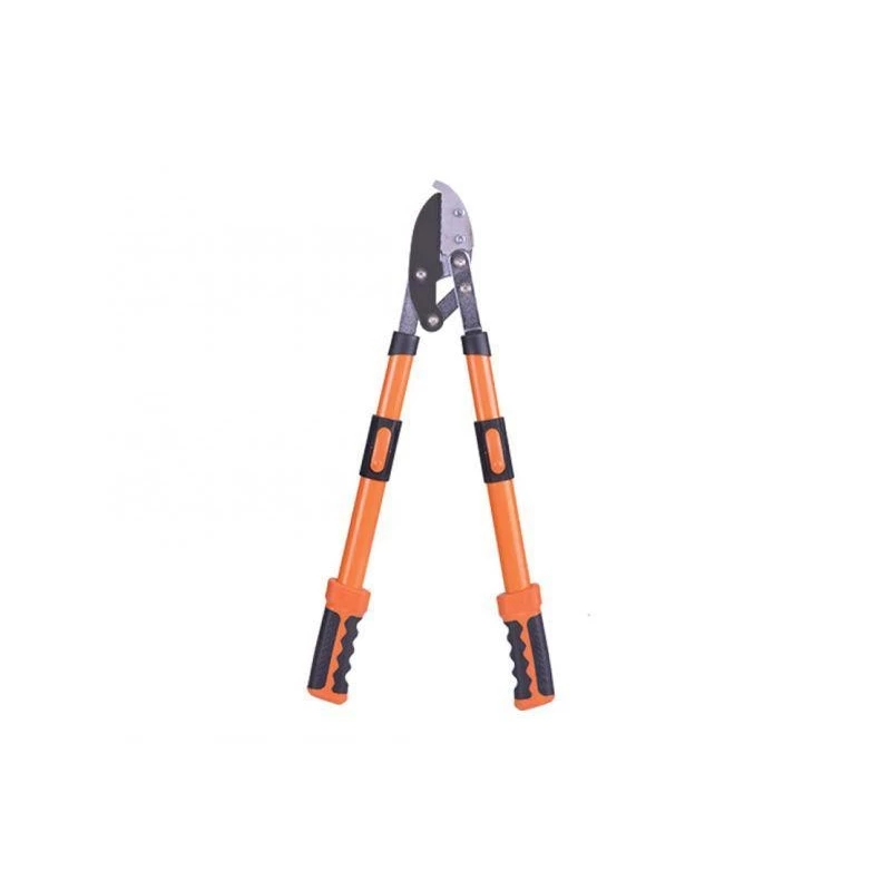 Foarfeca de crengi  telescopica Villager LS 109