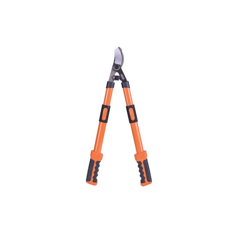 Foarfeca de crengi  telescopica Villager LS 124