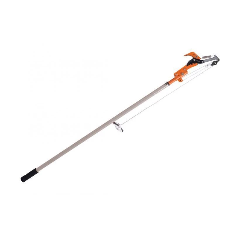 Foarfeca de crengi  telescopica Villager TP 119