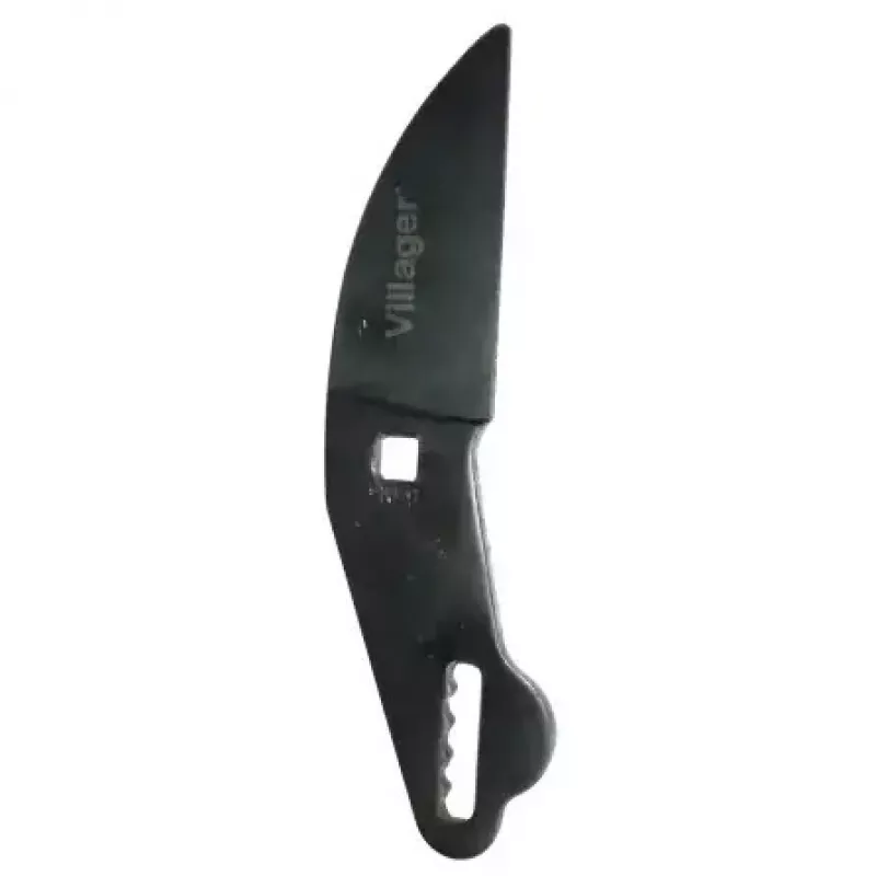 None Lama p/u foarfece LS 110