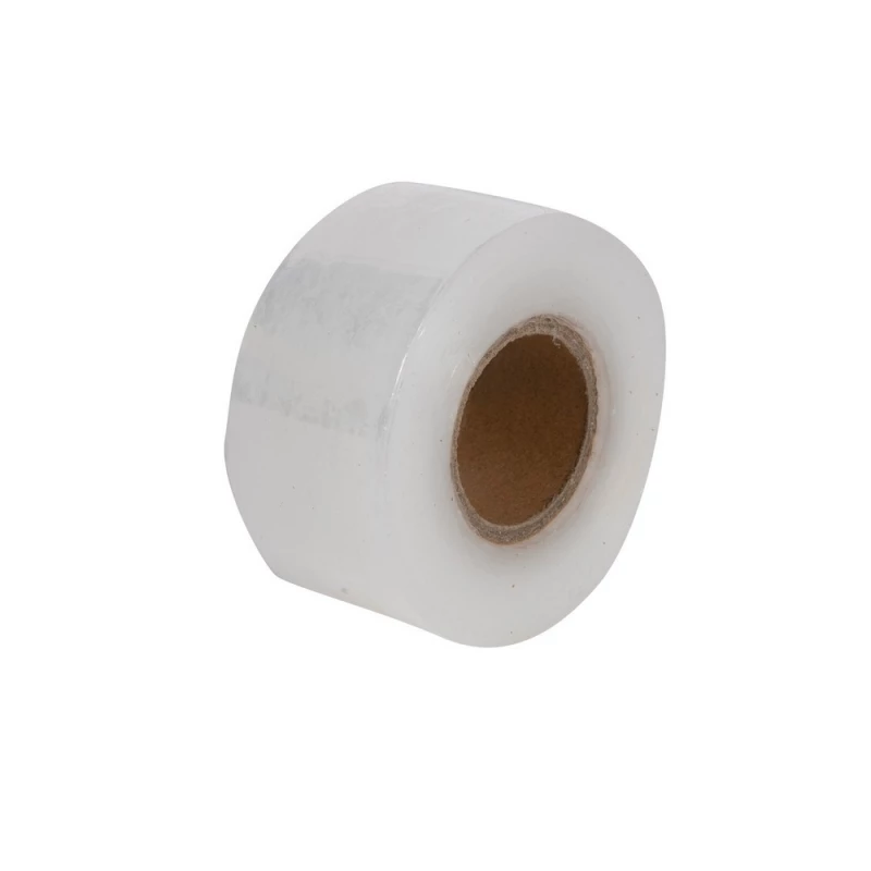 None BANDA PENTRU ALTOIT COPACI