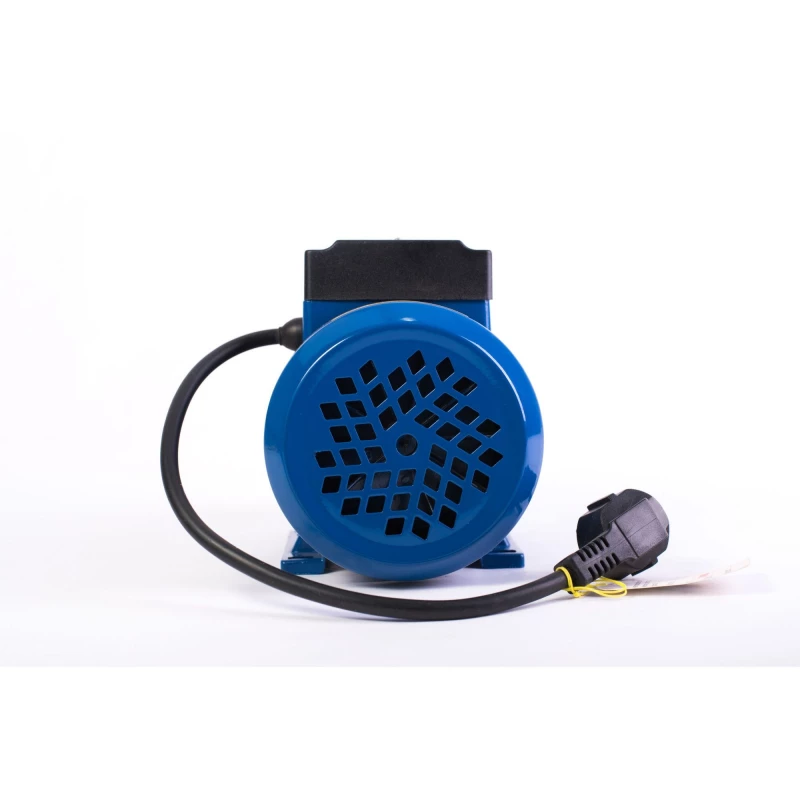 Водяной насос Micul Fermier QB60