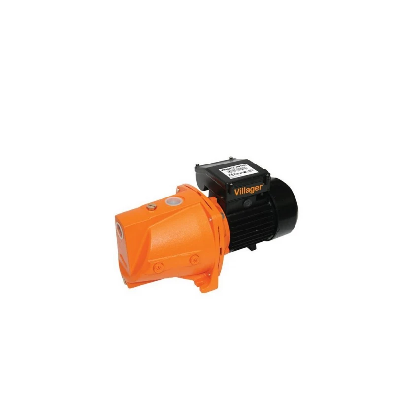 Нет None Pompa apa suprafata Villager JGP 1300