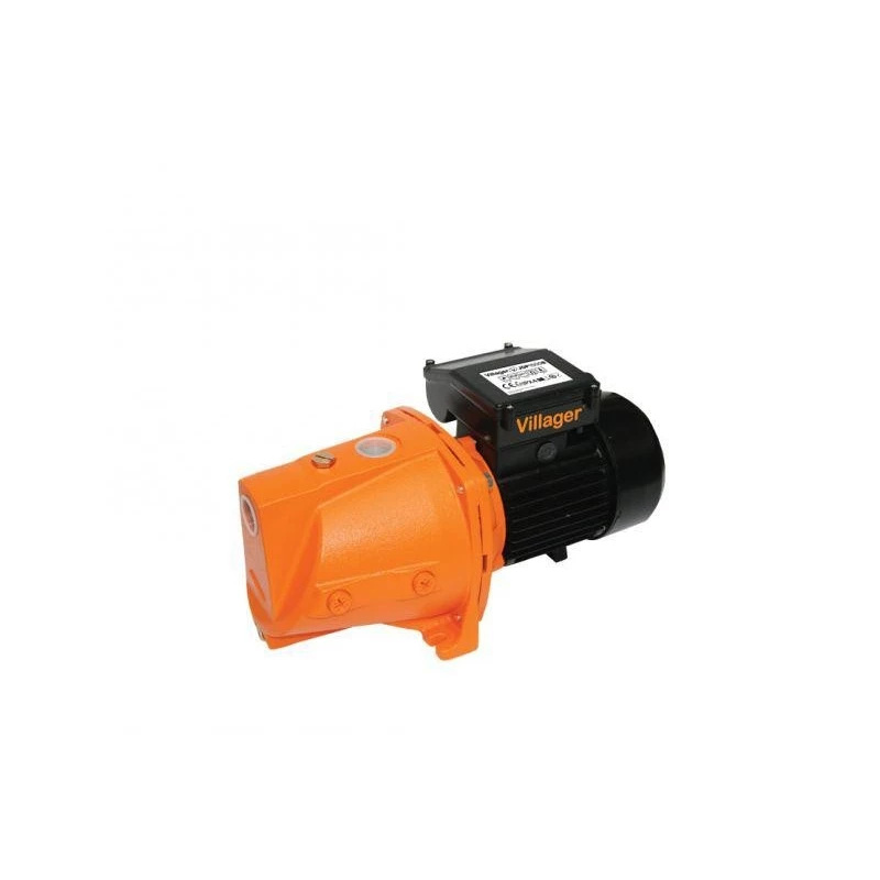 Водяной насос Villager JGP 1500 B