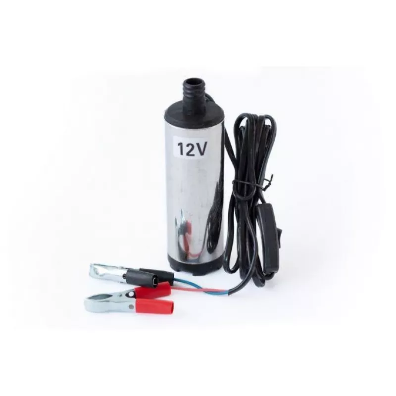 Pompa Micul Fermier 12V, 60 W