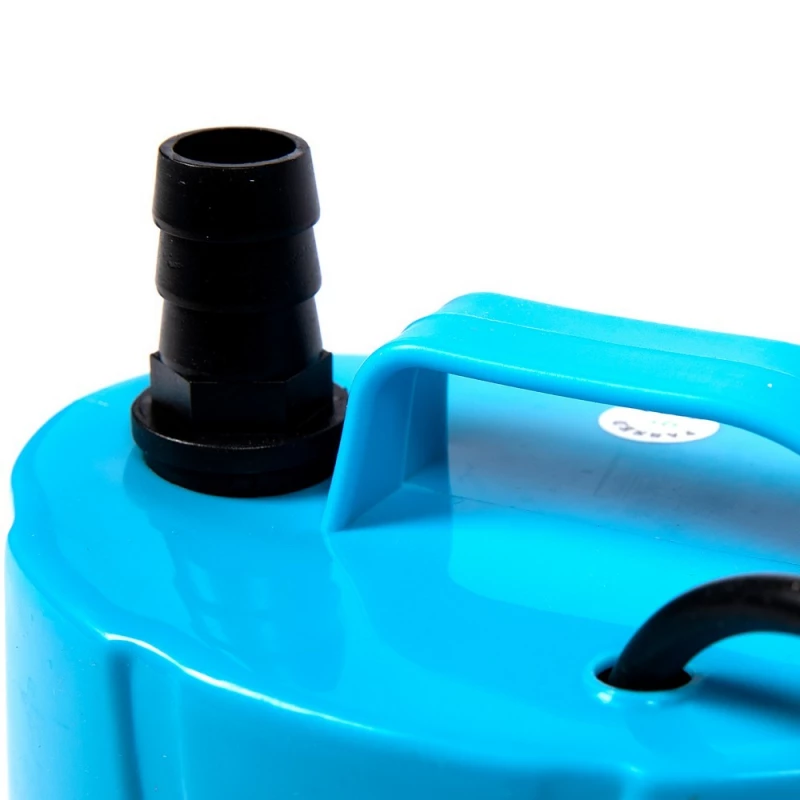 Нет None POMPE ACVARIU MICUL FERMIER