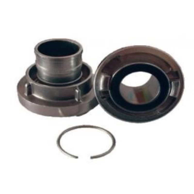 Нет None Conector furtun 3" Villager