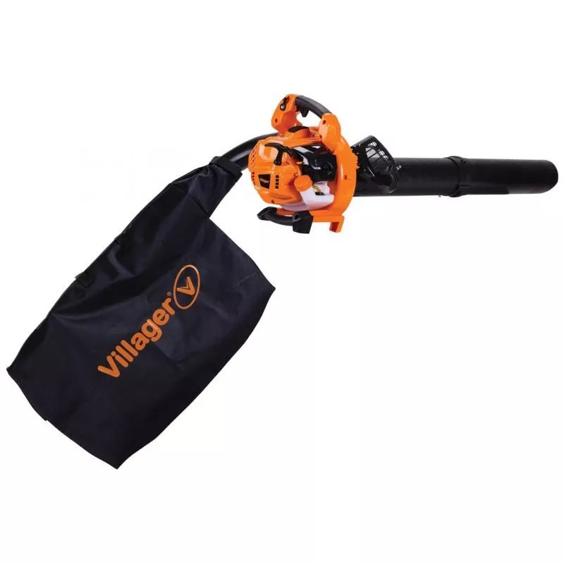 Suflanta pentru aspirator Villager VBV 230 E