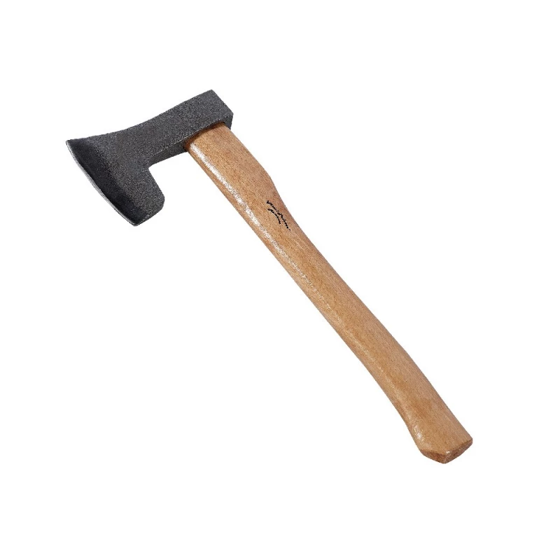 Topor Micul Pădurar 1.0 kg