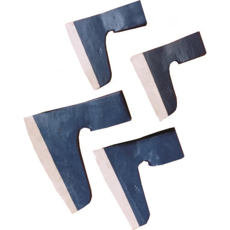 Topor Unitehna 2.0 KG (FARA COADA)