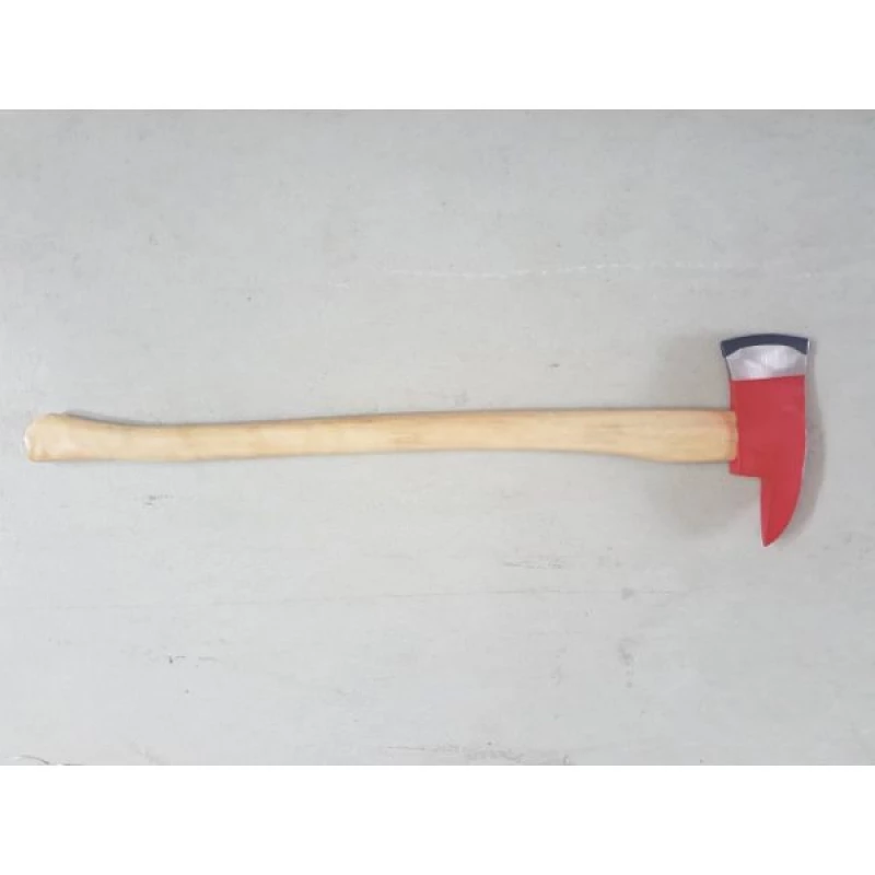 Topor Unitehna pentru despicat