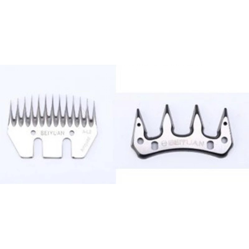 None Villager pentru VLN SC 350