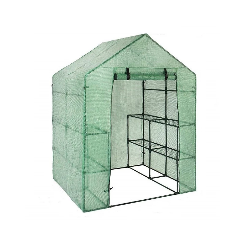 Sera Micul Fermier 0.7x1.4x1.9 m 140g/mp UV4