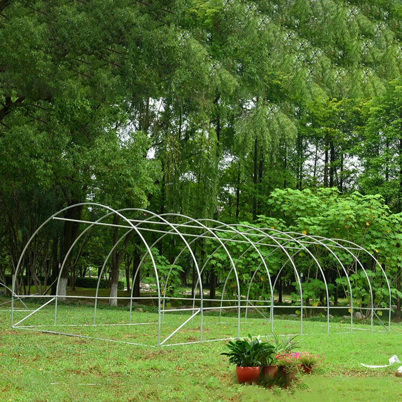 Sera Micul Fermier 8x3x2 m 140g/mp UV4