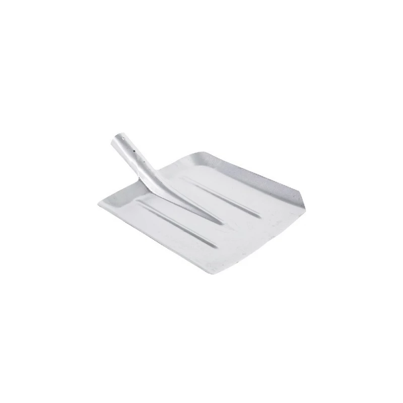 None LOPATA ZAPADA 950G ZINC MICUL FERMIER