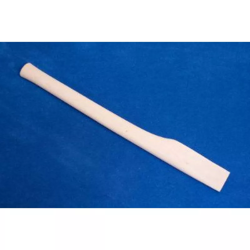 None Unitehna din lemn 95 cm