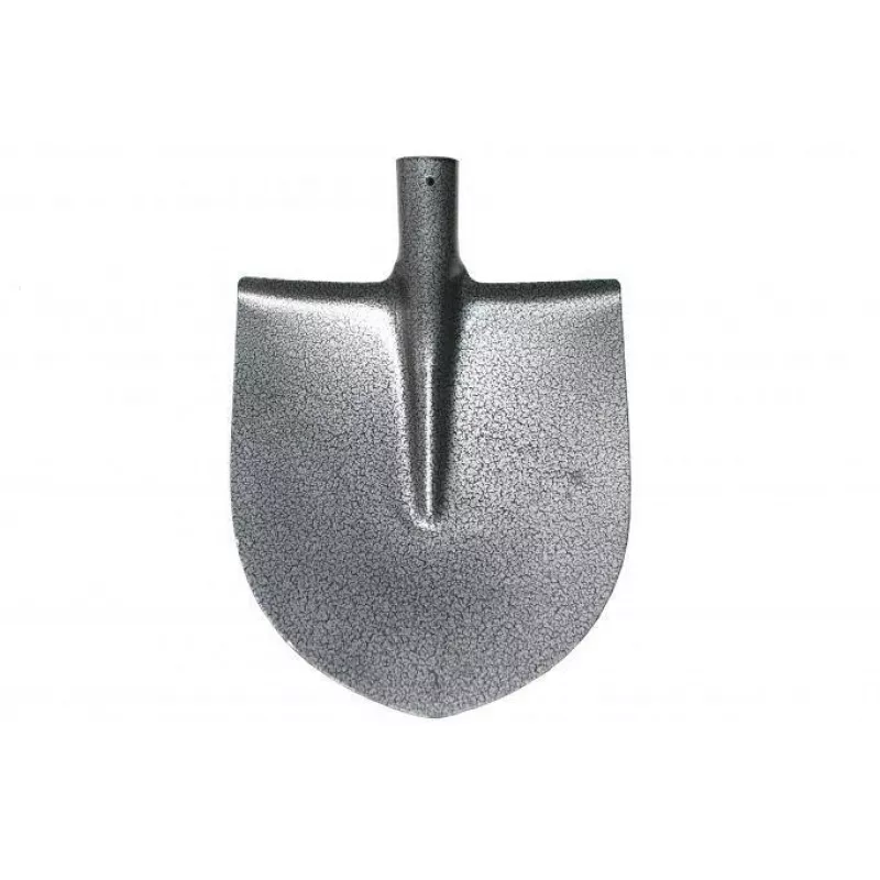 Harlet Micul Fermier