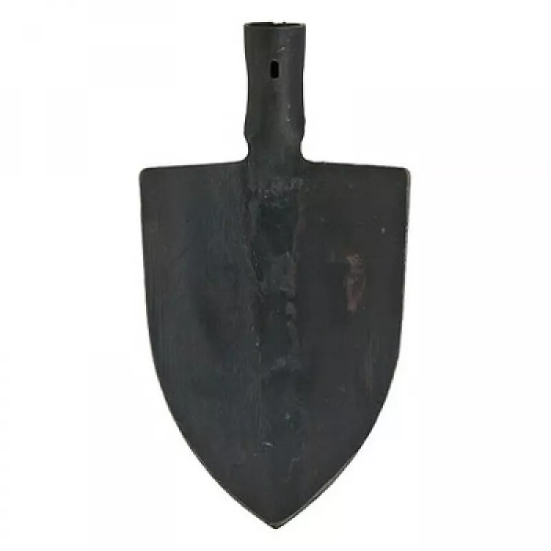 Harlet Unitehna ascutit, fara coada