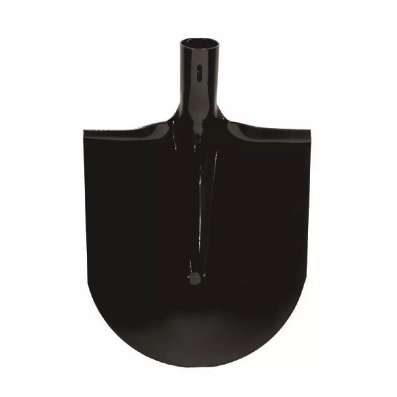 Harlet Unitehna SEMICERC, FARA COADA