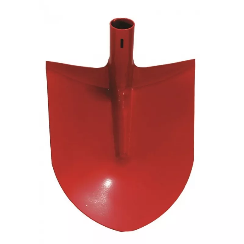 Harlet Unitehna FARA COADA ROSU