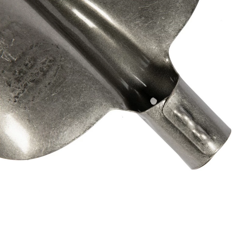 Harlet Micul Fermier LUCIOASA