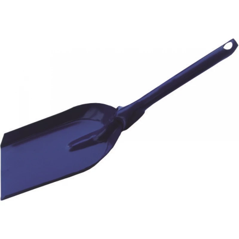 None LOPATA PENTRU CENUSA UNITEHNA