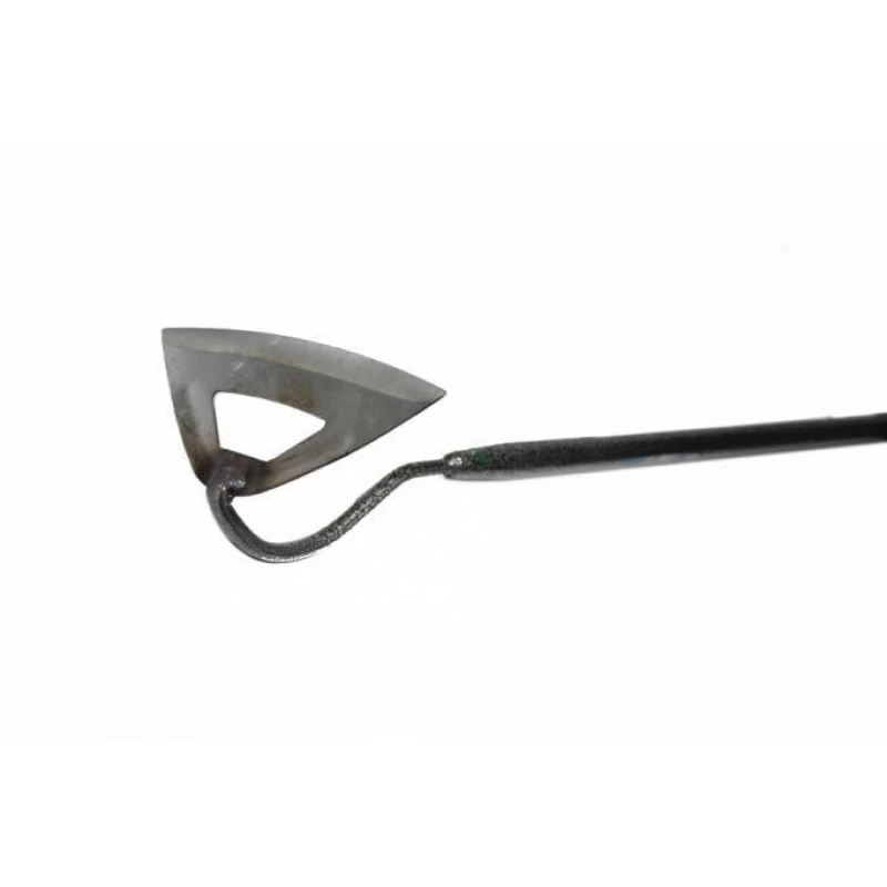 Sapaliga Micul Fermier coada metalica