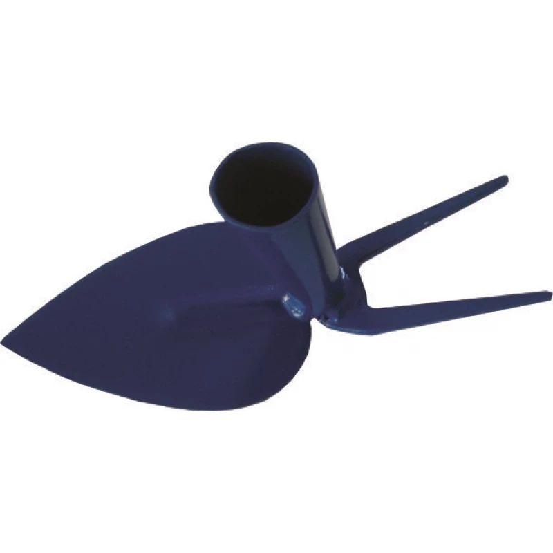 Sapaliga Unitehna cu 2 dinti (fara coada)