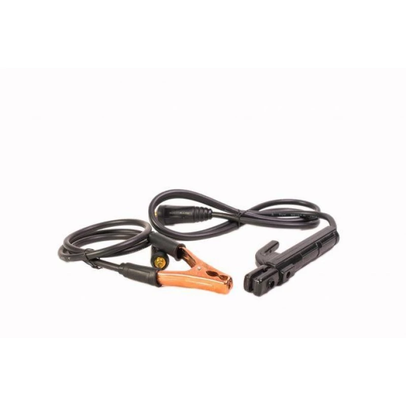 None Micul Fermier LV-200S