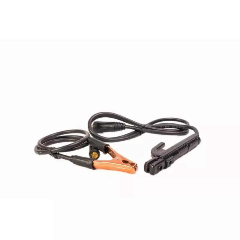 Cablu Micul Fermier SUDURA LV-300S