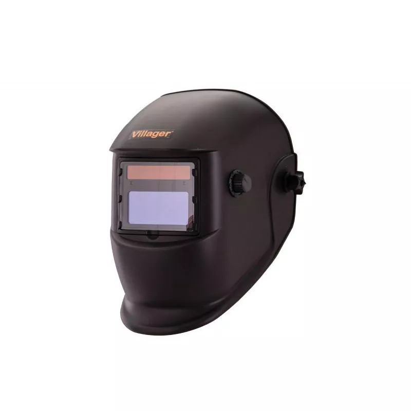 Masca pentru sudura Villager ECLIPSE - PRO