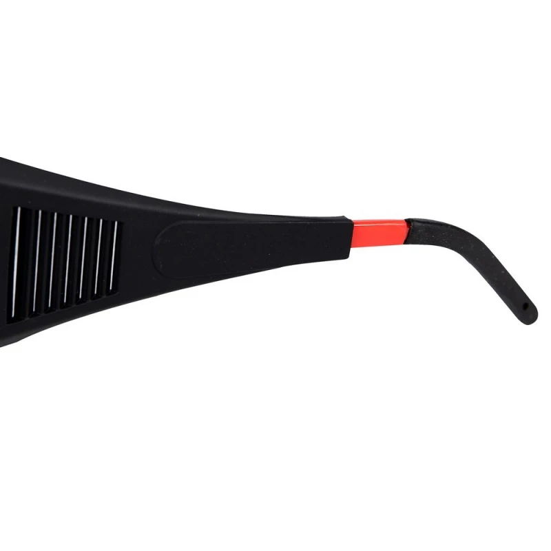 Нет Almaz AZ-ES027