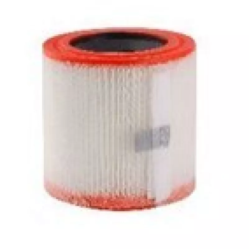 Filtru pentru aspirator Villager HEPA