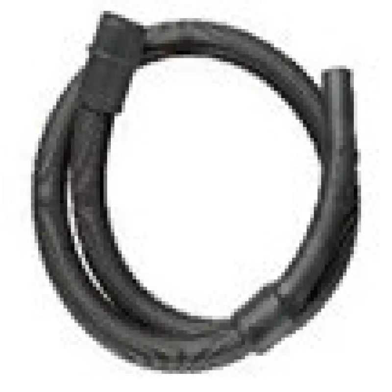 None Furtun aspirator de aspiratie Villager FA36 1,5m