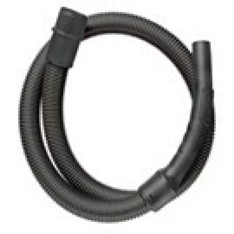 None Furtun aspirator de aspiratie Villager FA36 3m