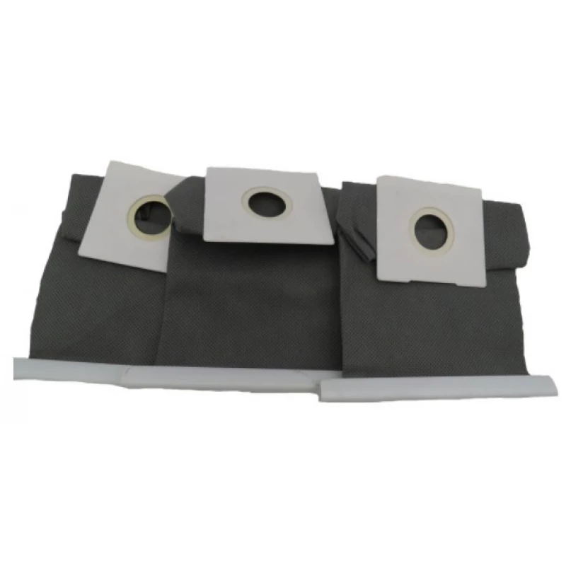 Sac pentru aspirator Villager Sac pentru aspirator VVC 1500-30 (SET 3/1)