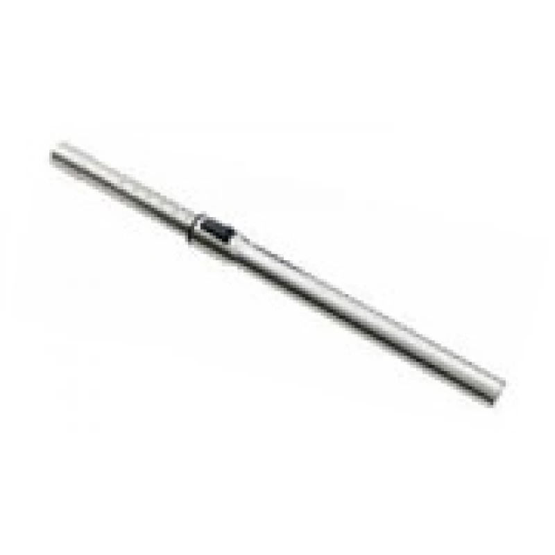 Accesorii aspirator Villager FD16, Tub telescopic