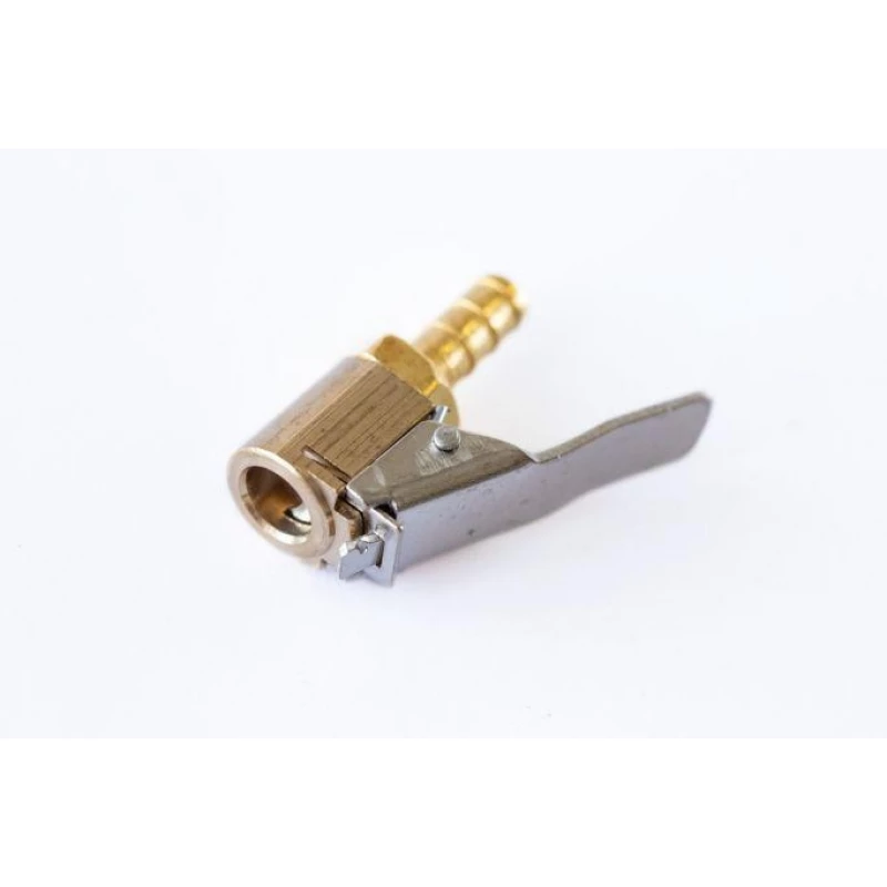 Duza Micul Fermier POMPA AER AUTO (CUPRU)