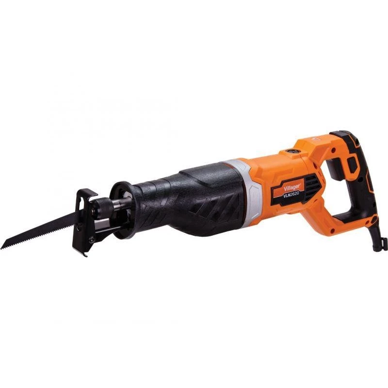 Fierastrau Villager VLN 2620, 1050 W