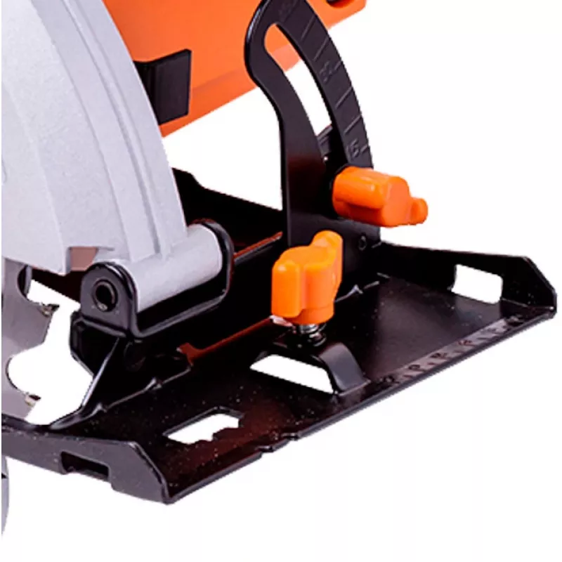 Fierastrau Villager VLP 1815, 1500 W