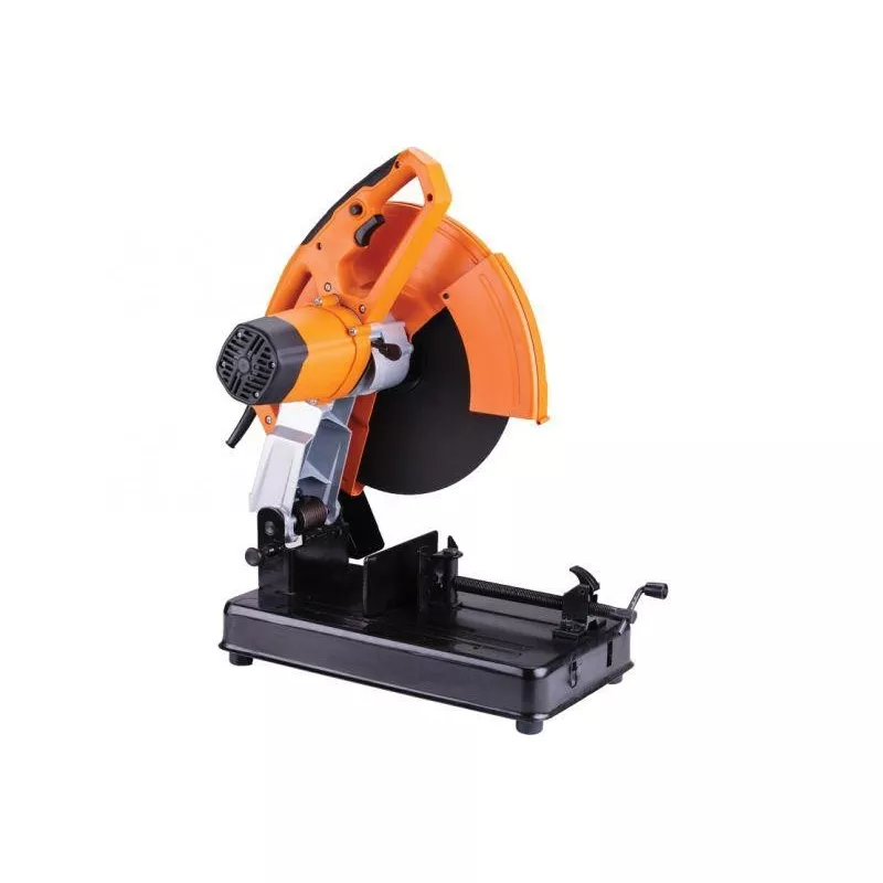 Masina de debitat metale Villager VLN 1308 2000W