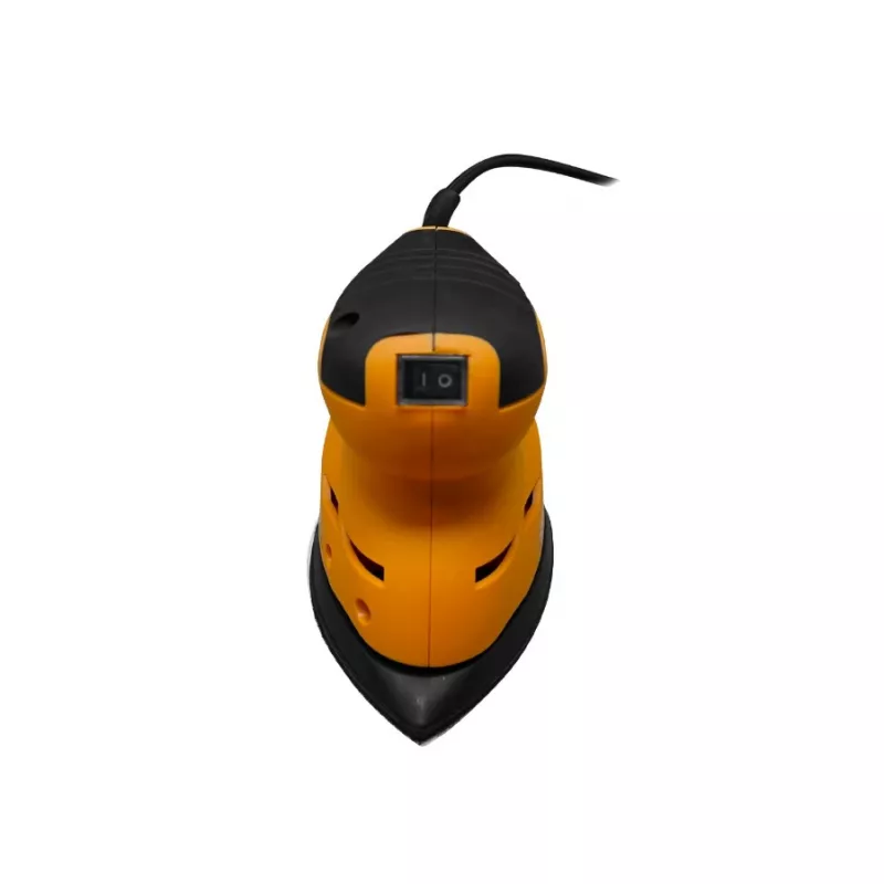 Masina de slefuit cu vibratii Villager VLN 125