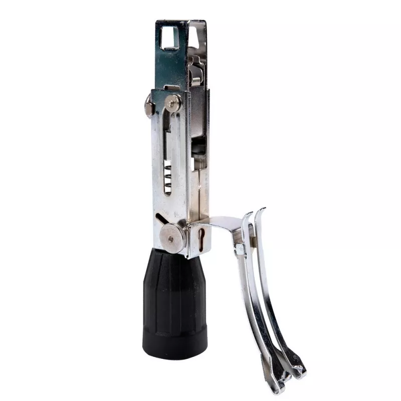 None Accesoriu banda suruburi la DZ-SE137 - Micul Fermier