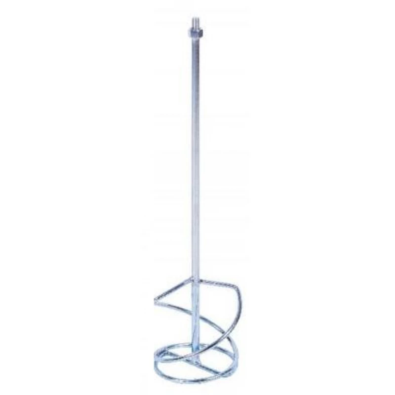 None Villager Malaxor mixer Villager HEX13 MPS-120/550-L (stinga)